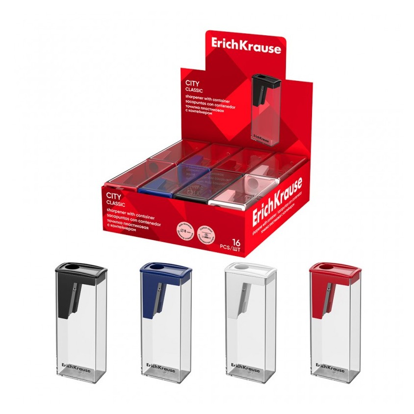 http://acpapeleria.com/57910-large_default/sacapuntas-plastico-ccontenedor-erichkrause.jpg