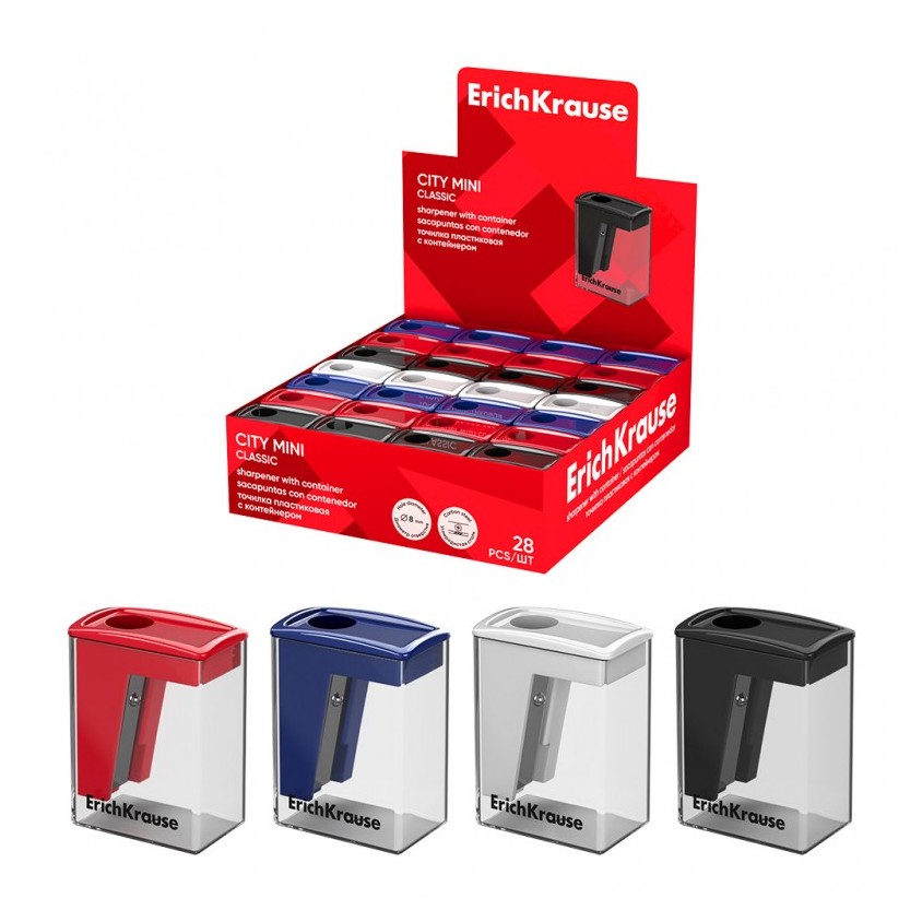 http://acpapeleria.com/57918-large_default/sacapuntas-plastico-mini-ccontenedor-erichkrause.jpg