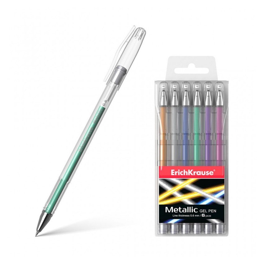 http://acpapeleria.com/57928-large_default/boligrafo-gel-metalico-6-colores-erichkrause.jpg