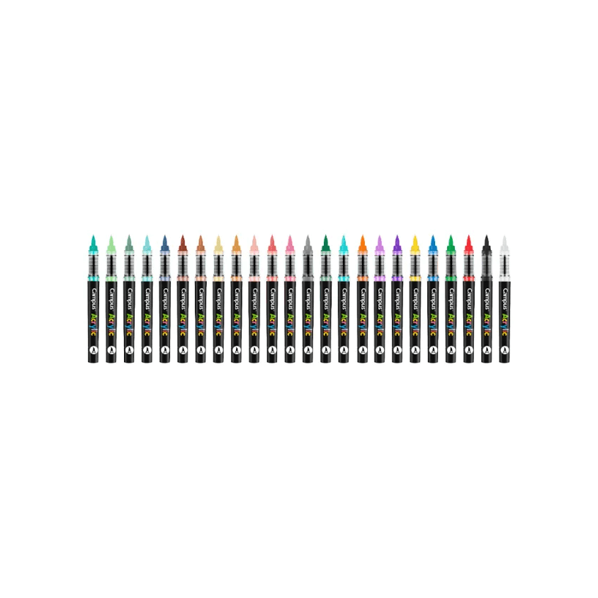 http://acpapeleria.com/57947-large_default/rotulador-acrilico-punta-pincel-campus-24-colores.jpg
