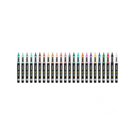 http://acpapeleria.com/57947-large_default/rotulador-acrilico-punta-pincel-campus-24-colores.jpg