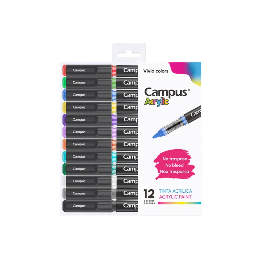 http://acpapeleria.com/57956-large_default/rotulador-acrilico-campus-12-colores.jpg