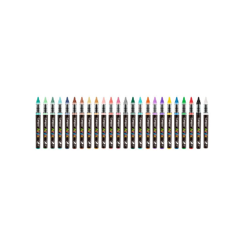 http://acpapeleria.com/57961-large_default/rotulador-acrilico-campus-24-colores.jpg