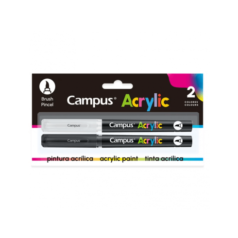 http://acpapeleria.com/57970-large_default/rotulador-acrilico-punta-pincel-campus-2-colores.jpg