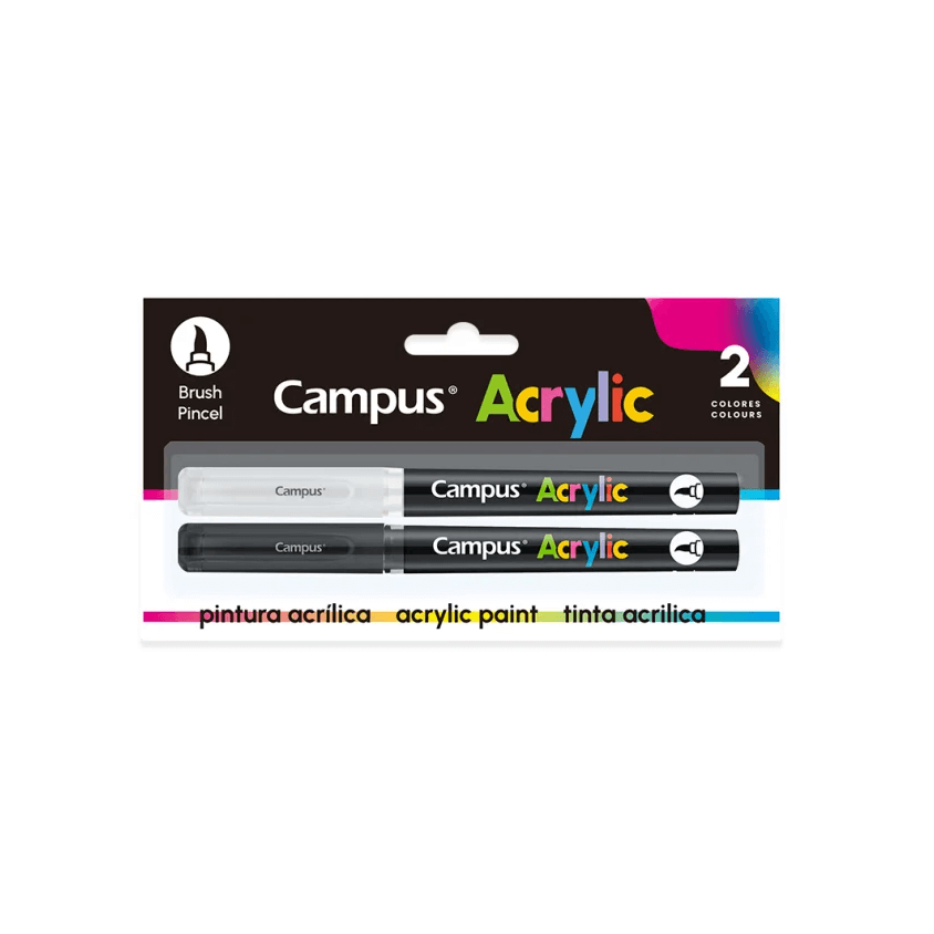 http://acpapeleria.com/57970-large_default/rotulador-acrilico-punta-pincel-campus-2-colores.jpg