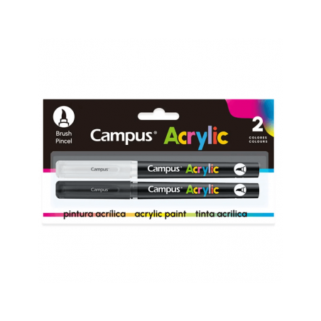 http://acpapeleria.com/57970-large_default/rotulador-acrilico-punta-pincel-campus-2-colores.jpg