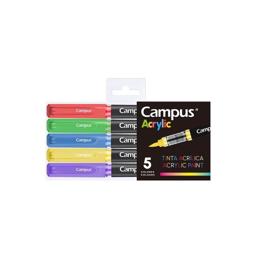 http://acpapeleria.com/57971-large_default/rotulador-acrilico-punta-pincel-campus-5-colores.jpg
