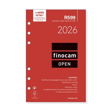 http://acpapeleria.com/58158-large_default/recambio-finocam-open-500-r599-sem-vista-vert-117x181-2026.jpg