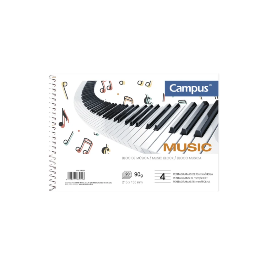 http://acpapeleria.com/58201-large_default/copy-of-bloc-musica-campus-a5-pentagrama-grande.jpg