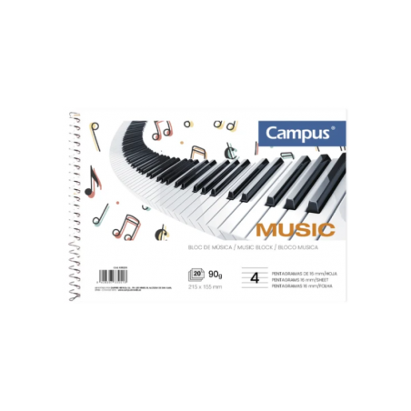 http://acpapeleria.com/58201-large_default/copy-of-bloc-musica-campus-a5-pentagrama-grande.jpg