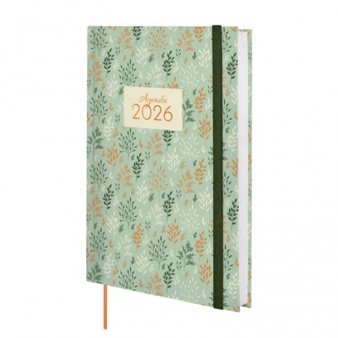 AGENDA BERLIN Y10 140X204 1DP 2026 TRIGO