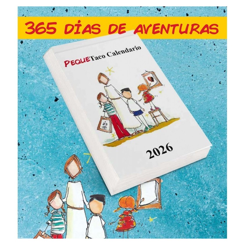 http://acpapeleria.com/58278-large_default/peque-taco-calendario-2026.jpg