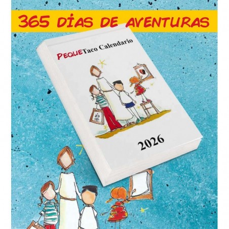 http://acpapeleria.com/58278-large_default/peque-taco-calendario-2026.jpg