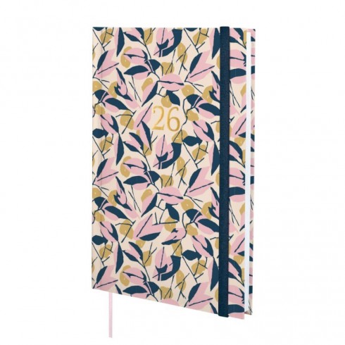 AGENDA BERLIN Y10 140X204 SVV 2026 HOJAS