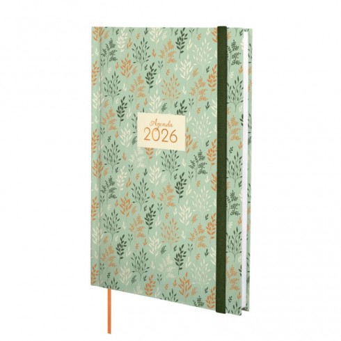 AGENDA BERLIN Y10 140X204 SVV 2026 TRIGO