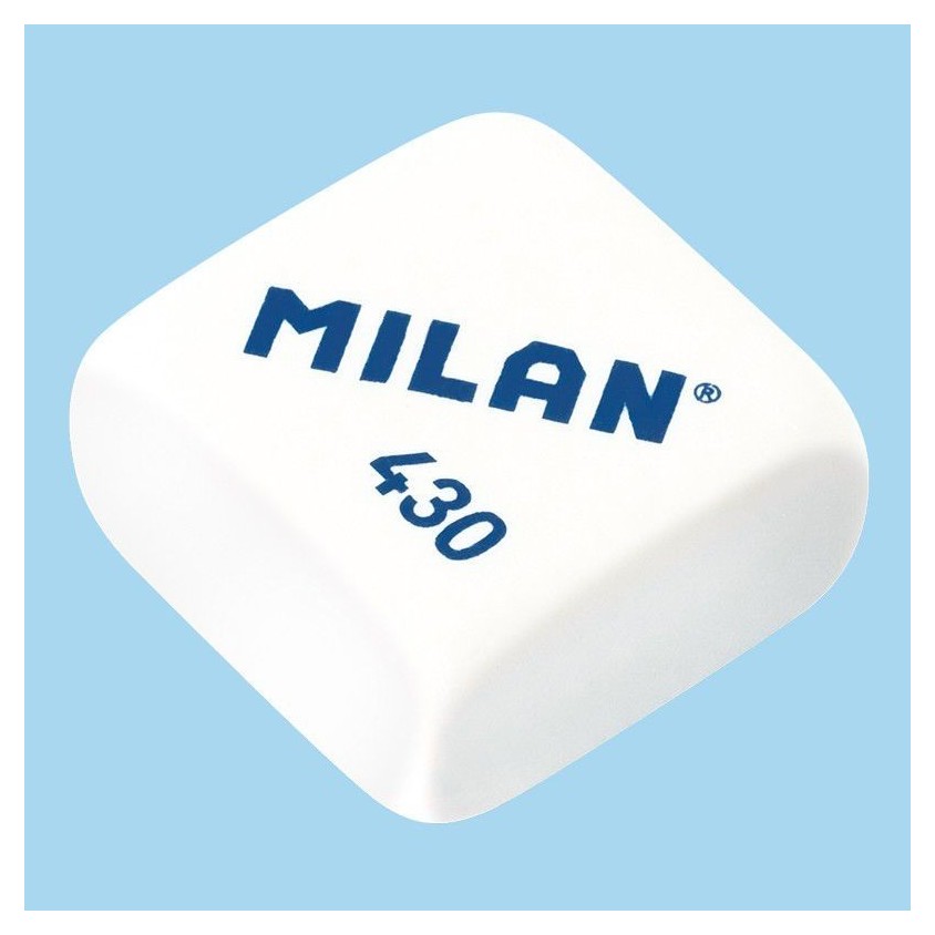 http://acpapeleria.com/58362-large_default/goma-de-borrar-milan-430-blister-4-unidades.jpg