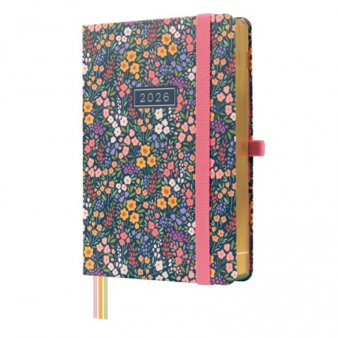 AGENDA DESIGN M4 118X168 1DP 2026 FLORA