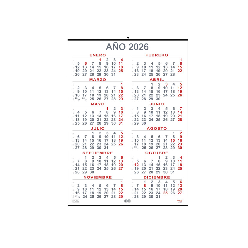 http://acpapeleria.com/58596-large_default/calendario-anual-mural-myrga-50x69-2024.jpg