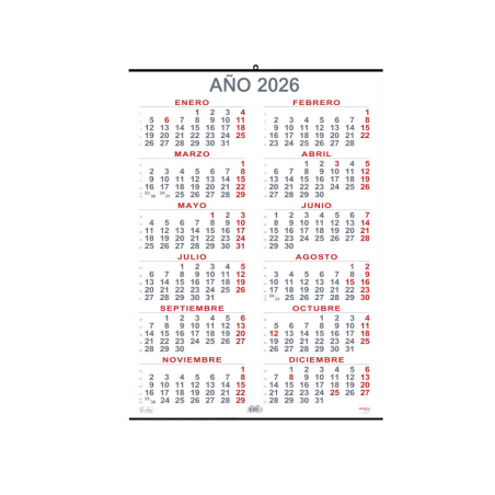 http://acpapeleria.com/58596-large_default/calendario-anual-mural-myrga-50x69-2024.jpg