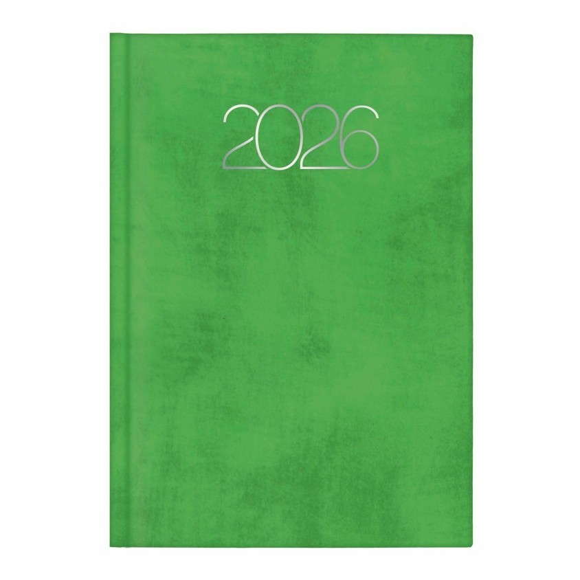 http://acpapeleria.com/58607-large_default/copy-of-agenda-1dp-14-premium-582-verde-2026.jpg