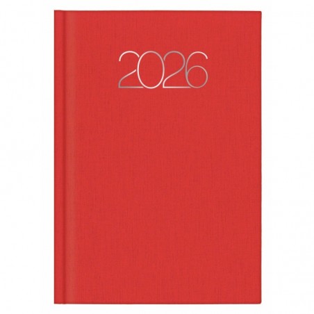 http://acpapeleria.com/58618-large_default/agenda-1dp-14-premium-808-rojo-2026.jpg
