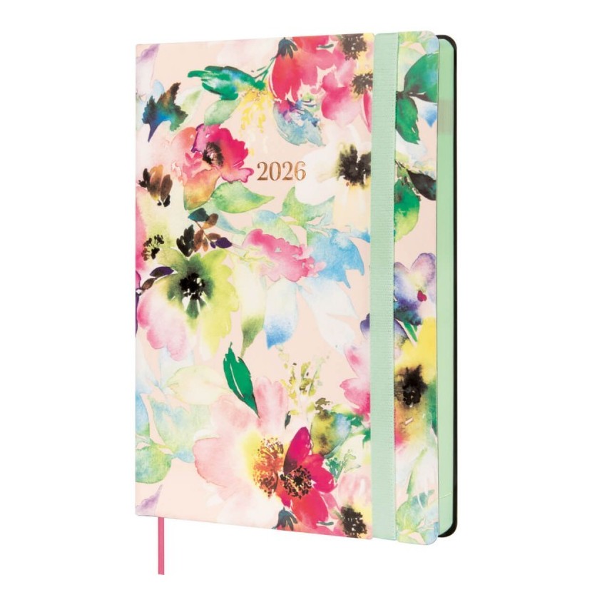 http://acpapeleria.com/58671-large_default/agenda-flexi-joy-fa5-148x210-1dp-2026-bloom.jpg