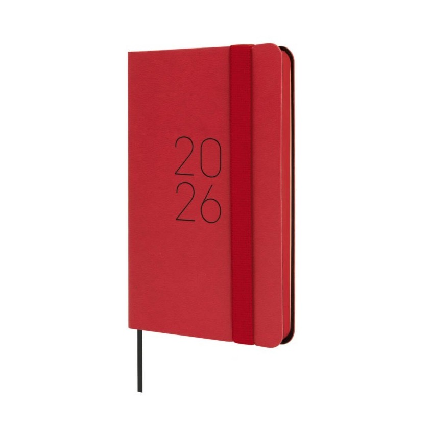http://acpapeleria.com/58695-large_default/agenda-flexi-lisa-f2-82x127-sv-2026-rojo.jpg