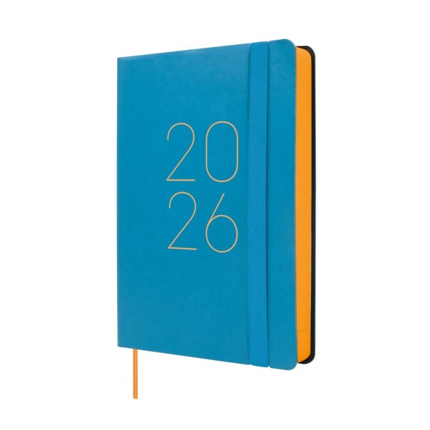 http://acpapeleria.com/58699-large_default/agenda-flexi-lisa-f4-118x168-1dp-2026-azul.jpg