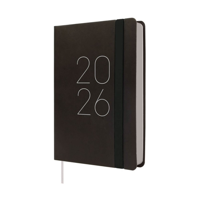 http://acpapeleria.com/58703-large_default/agenda-flexi-lisa-f4-118x168-1dp-2026-negro.jpg