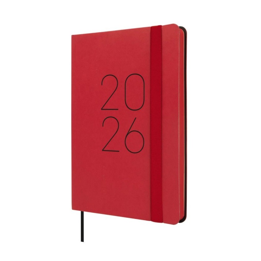 http://acpapeleria.com/58719-large_default/agenda-flexi-lisa-f4-118x168-svh-2026-rojo.jpg