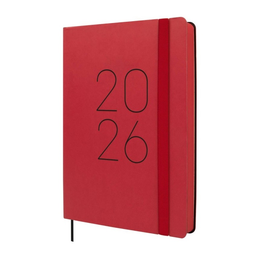 http://acpapeleria.com/58735-large_default/agenda-flexi-lisa-fa5-dina5-1dp-2026-rojo.jpg