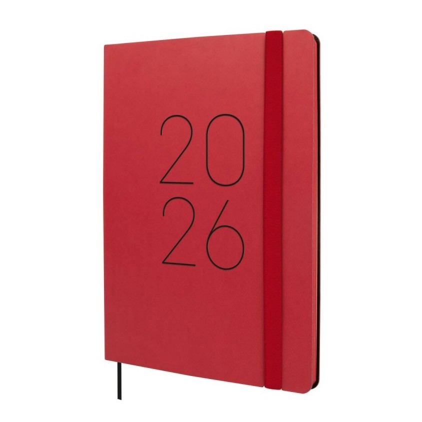 http://acpapeleria.com/58747-large_default/agenda-flexi-lisa-fa5-dina5-sv-vert-2026-rojo.jpg