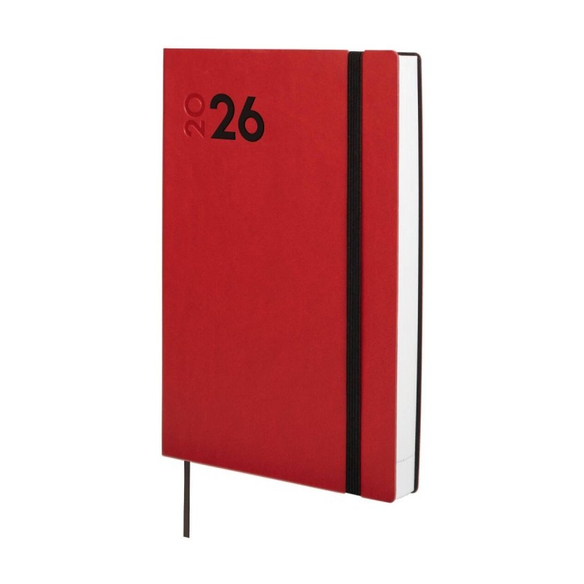 http://acpapeleria.com/58763-large_default/agenda-mara-y10-140x204-1dp-2026-rojo.jpg