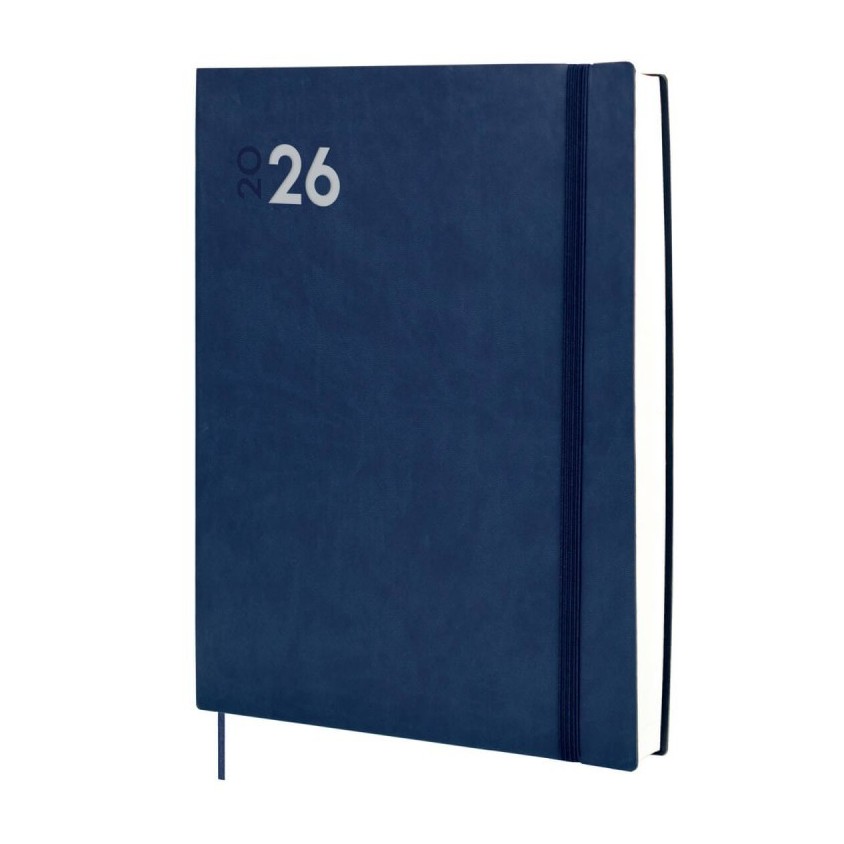 http://acpapeleria.com/58839-large_default/agenda-mara-y12-210x270-1dp-2026-azul.jpg
