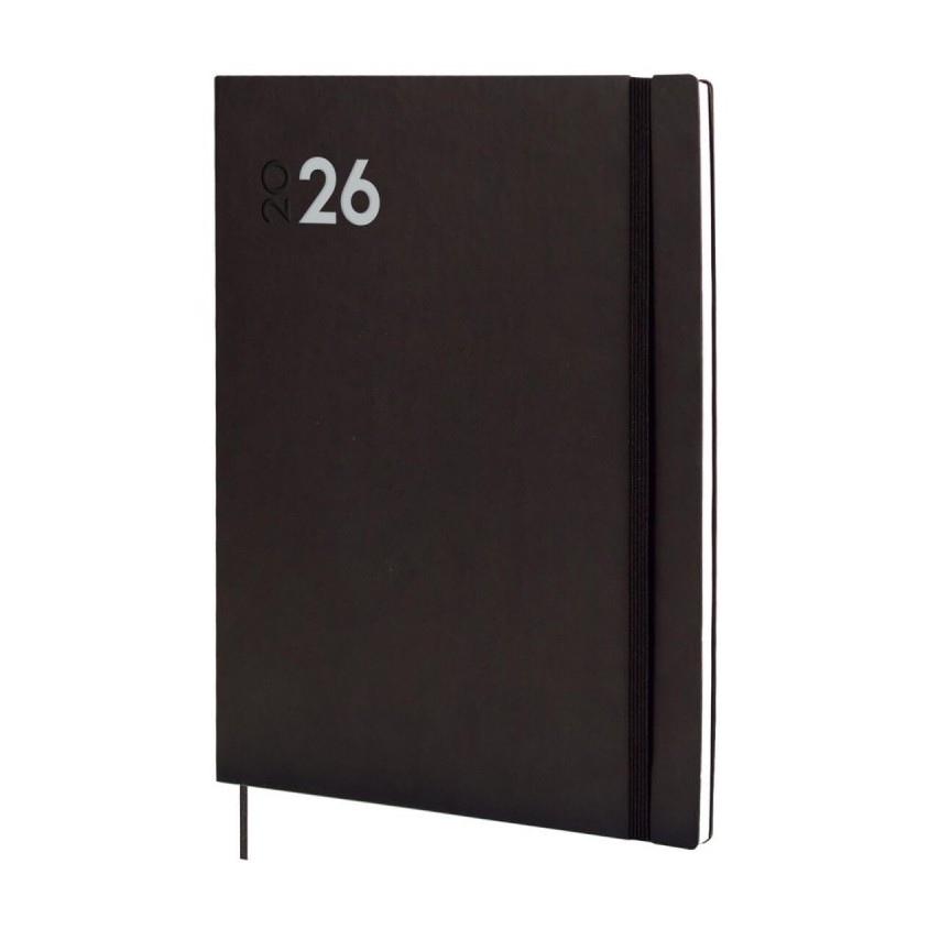 http://acpapeleria.com/58851-large_default/agenda-mara-y12-210x270-sv-2026-negro.jpg