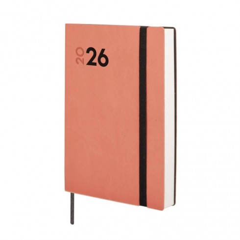 AGENDA MARA Y4 120X170 1DP 2026 CORAL