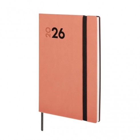 AGENDA MARA Y4 120X170 SV 2026 CORAL