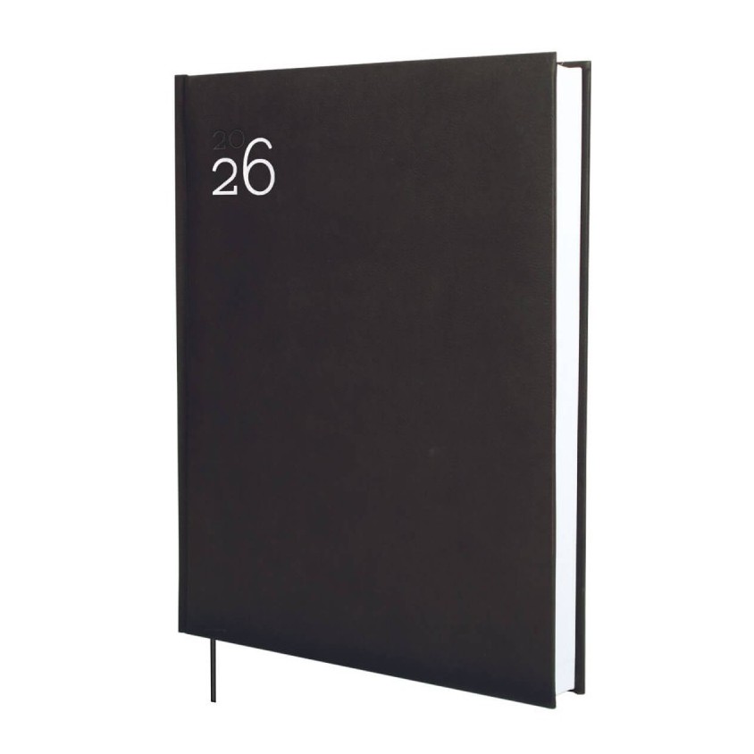 http://acpapeleria.com/58949-large_default/agenda-milano-y12-210x270-1dp-2026-negro.jpg