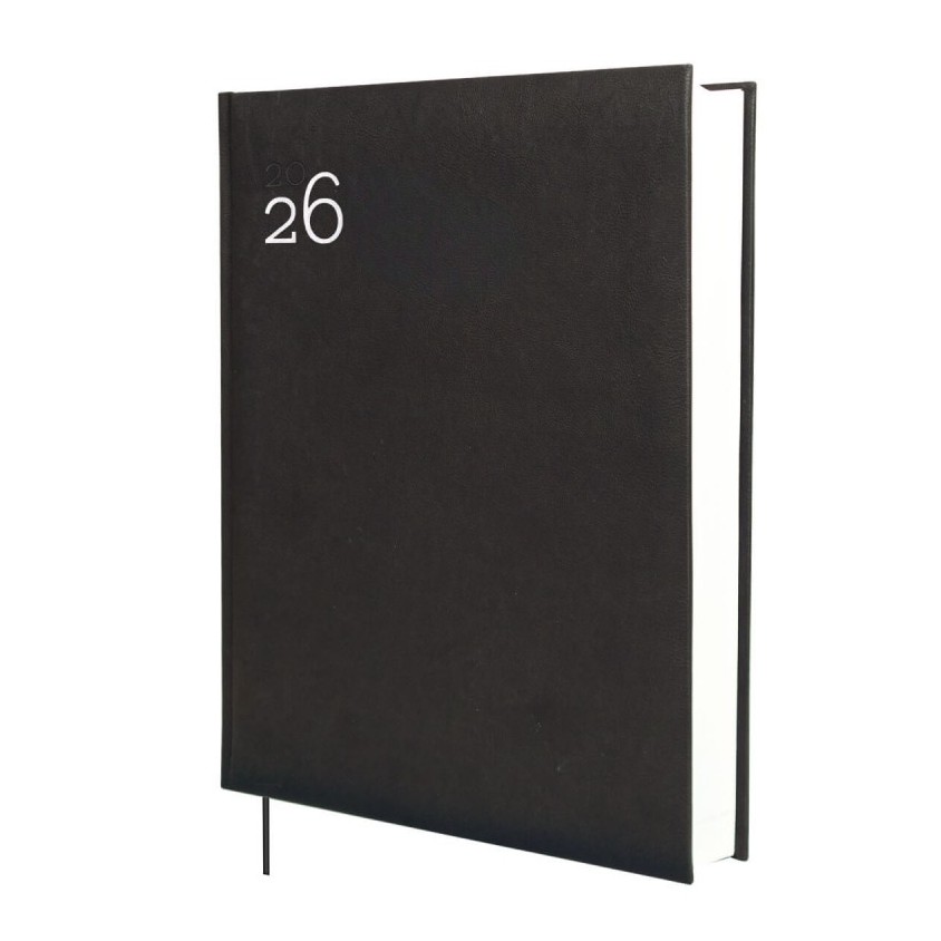 http://acpapeleria.com/58952-large_default/agenda-milano-y12-210x270-2dp-2026-negro.jpg