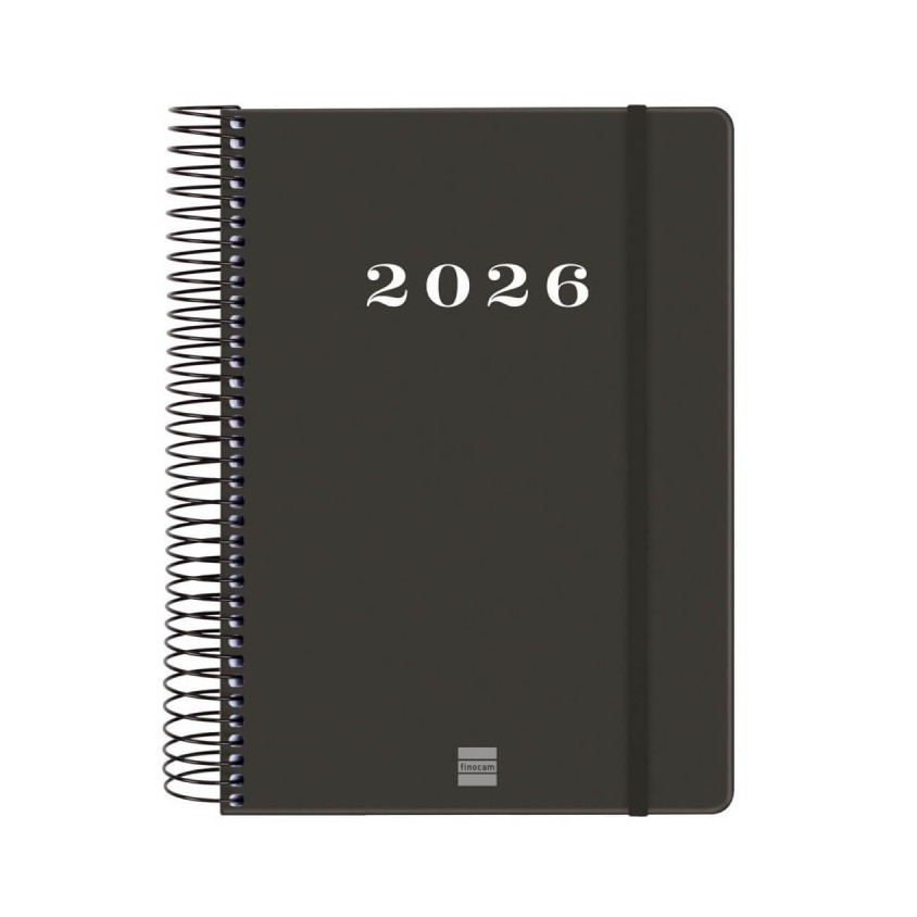 http://acpapeleria.com/58997-large_default/agenda-espiral-my-e10-155x212-1dp-2026-negro.jpg