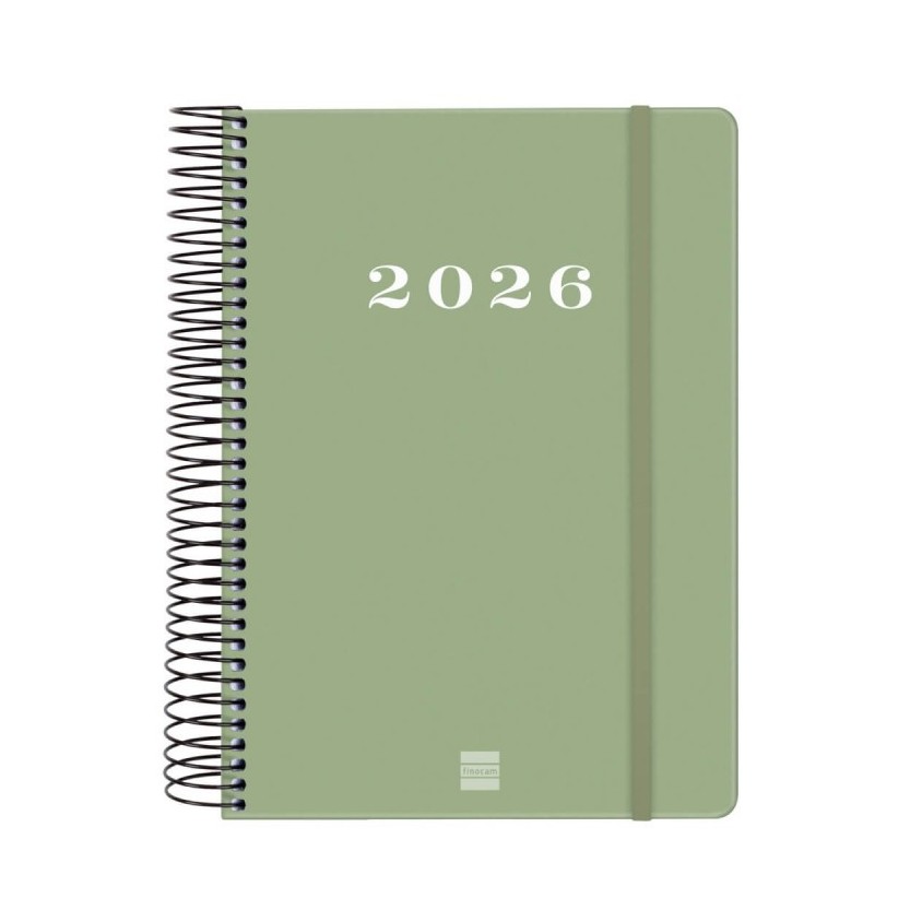 http://acpapeleria.com/59003-large_default/agenda-espiral-my-e10-155x212-1dp-2026-verde.jpg