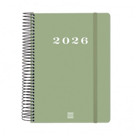 http://acpapeleria.com/59003-large_default/agenda-espiral-my-e10-155x212-1dp-2026-verde.jpg