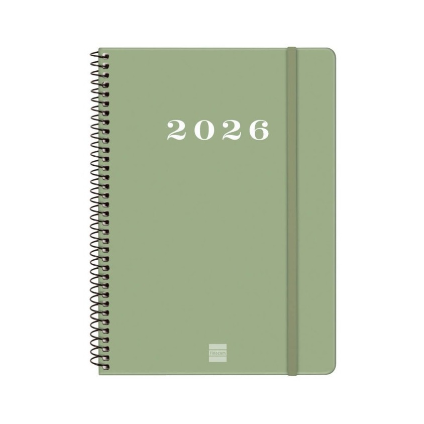 http://acpapeleria.com/59015-large_default/agenda-espiral-my-e10-155x212-sv-2026-verde.jpg