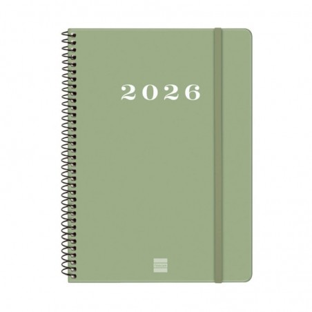 http://acpapeleria.com/59015-large_default/agenda-espiral-my-e10-155x212-sv-2026-verde.jpg