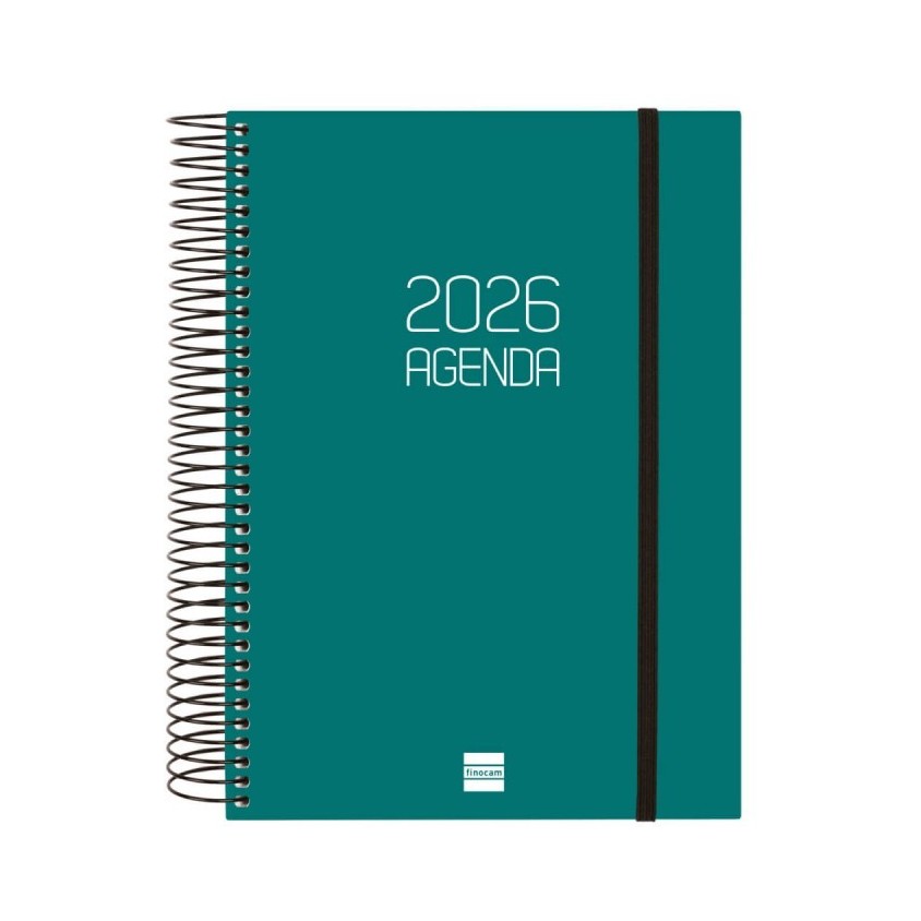 http://acpapeleria.com/59033-large_default/agenda-opaque-e10-155x212-1dp-2026-verde.jpg