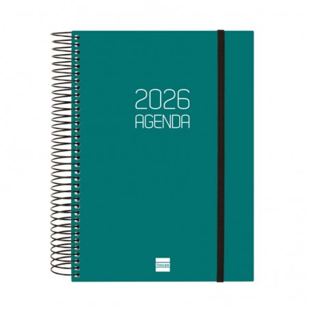 http://acpapeleria.com/59033-large_default/agenda-opaque-e10-155x212-1dp-2026-verde.jpg