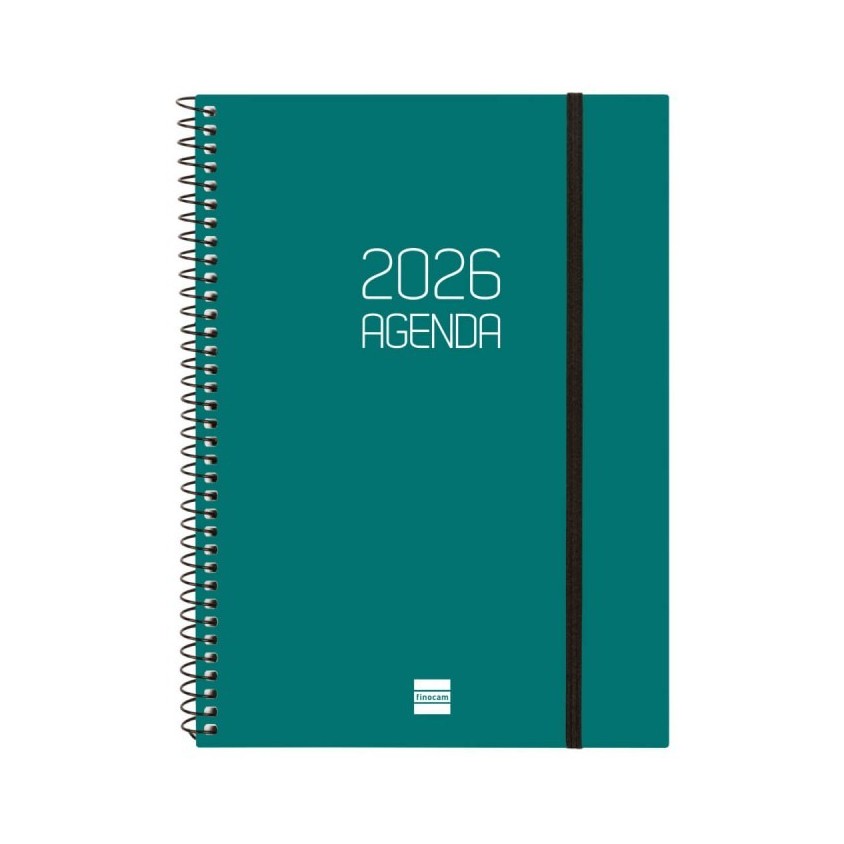 http://acpapeleria.com/59051-large_default/agenda-opaque-e10-155x212-svh-2026-verde.jpg