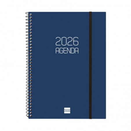 http://acpapeleria.com/59054-large_default/agenda-opaque-e10-155x212-sv-vert-2026-azul.jpg