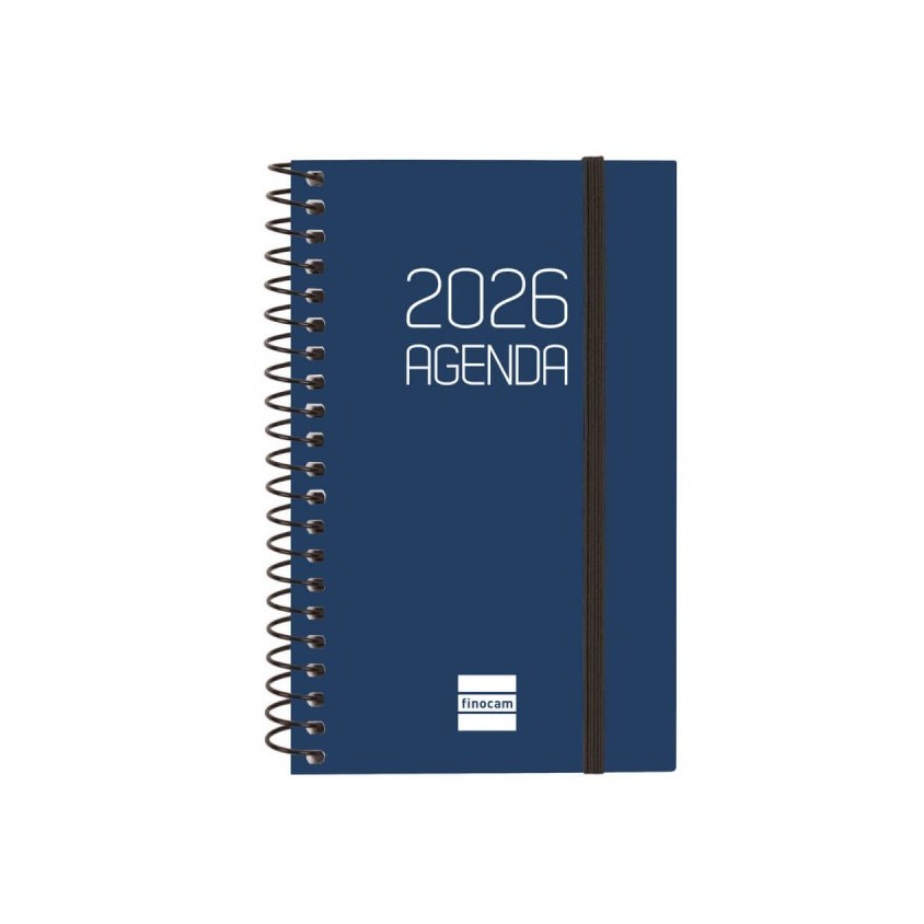 http://acpapeleria.com/59075-large_default/agenda-opaque-e3-79x127-sv-2026-azul.jpg