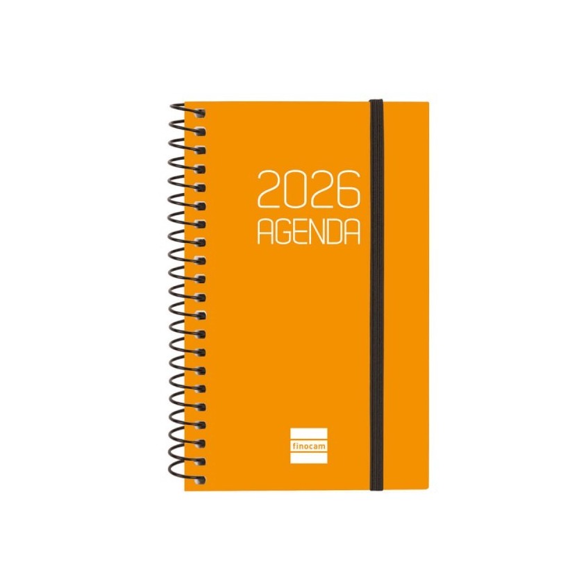 http://acpapeleria.com/59081-large_default/agenda-opaque-e3-79x127-sv-2026-naranja.jpg
